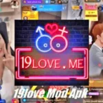 19love-Me-800x450