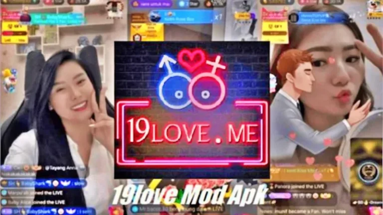 19love-Me-800x450