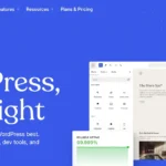 1_Laman_utama_wordpress_Qwords