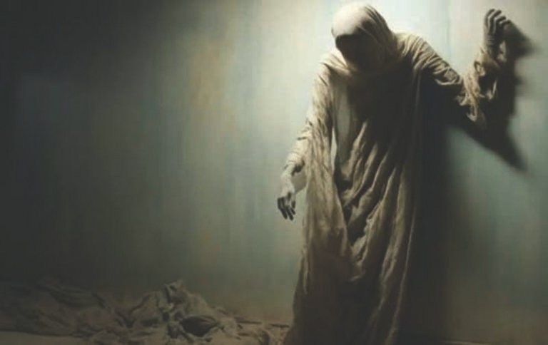 1a856306ce03e7a0007d1d2f1d7e0b4e