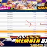 470185466_122225569196026165_7264378226182621672_n