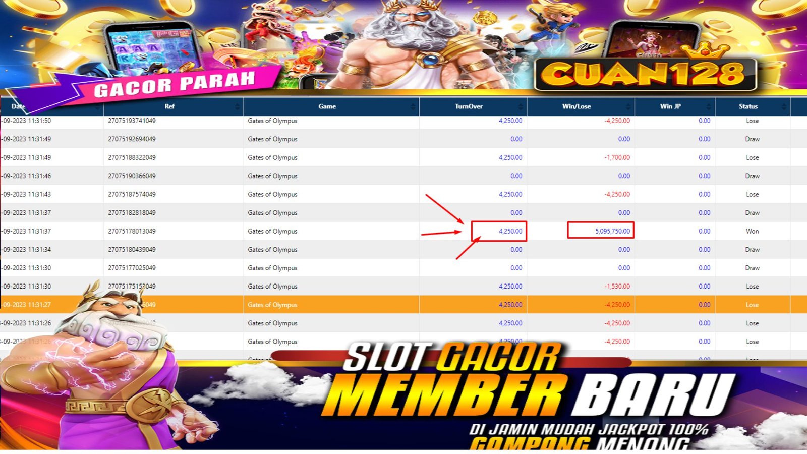 470185466_122225569196026165_7264378226182621672_n