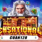 470206047_122225568998026165_5860849905838524204_n