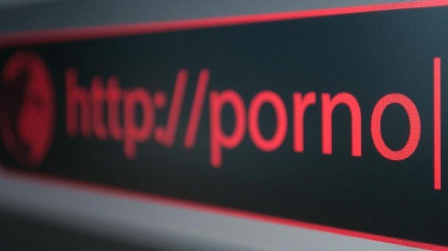 955287a2-a4f4-4f08-b888-e635d4cc384c_169