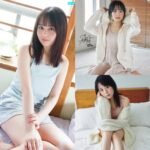 FB-IMG-1768001722570