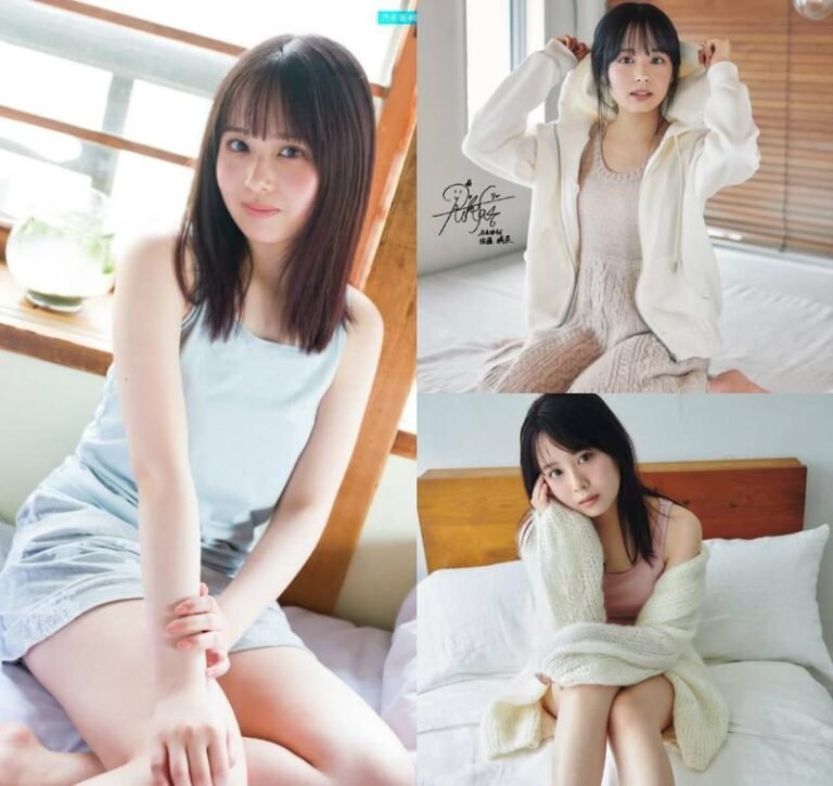 FB-IMG-1768001722570