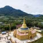 Tempat-wisata-berastagi-viral-1