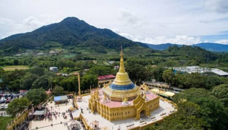 Tempat-wisata-berastagi-viral-1