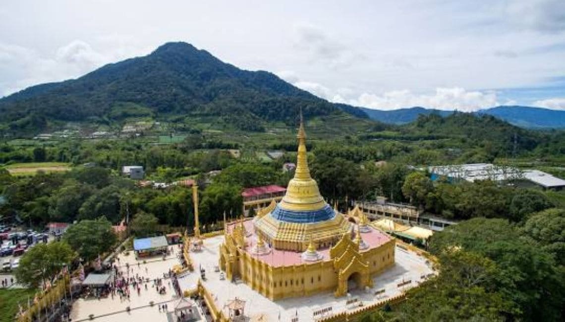 Tempat-wisata-berastagi-viral-1