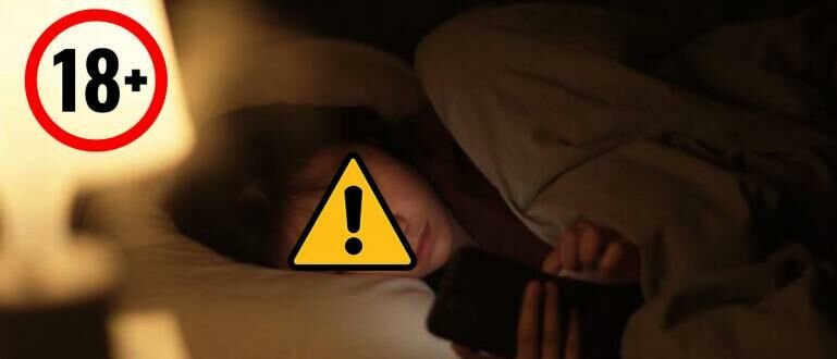 aplikasi-khusus-dewasa-c90e6