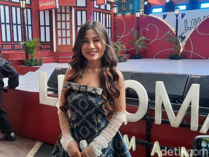 awdella-1770982749132_43