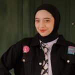 chiki-fawzi-1769572289042_169