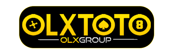 olxtotocasino.it.com