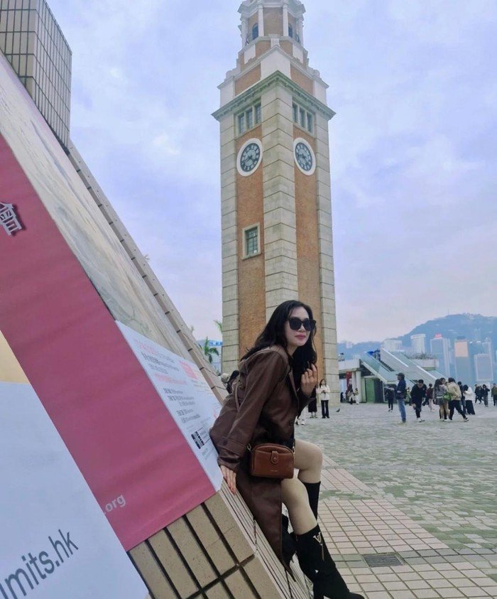 lussy-renata-1770904824947