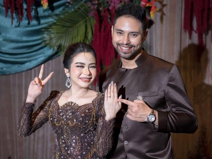 rara-lida-1765114411931_43